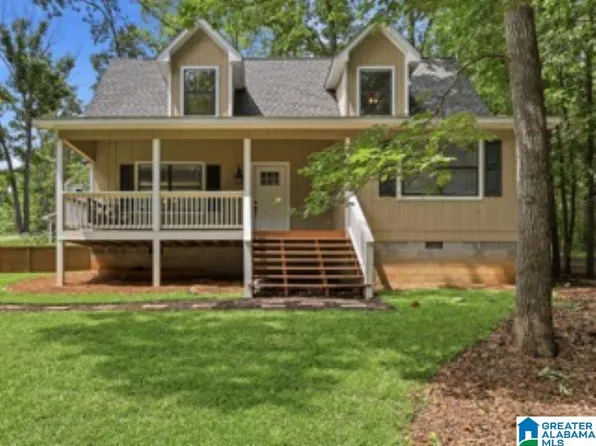 36 Alder Dr, Dadeville, AL 36853