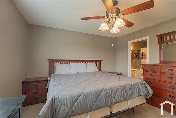 1245 S Flat Rock Cir — Photo 10