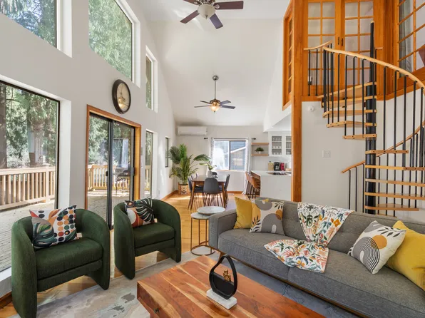 18217 115th St NE, Granite Falls, WA 98252