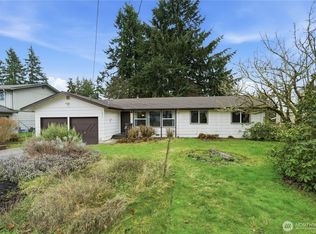 14055 SE 202nd Street, Kent, WA 98042