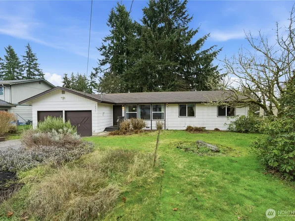 14055 SE 202nd Street, Kent, WA 98042