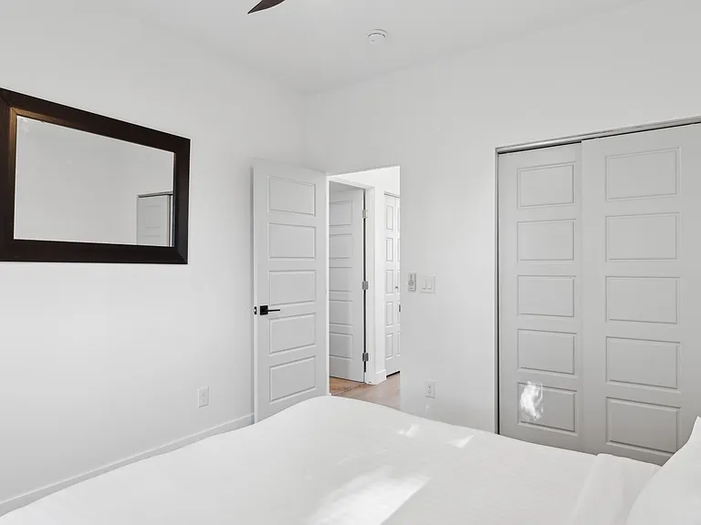 1923 E Monterey Way — Photo 21