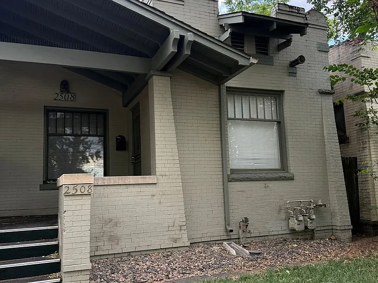 2508 N Gilpin St — Photo 3