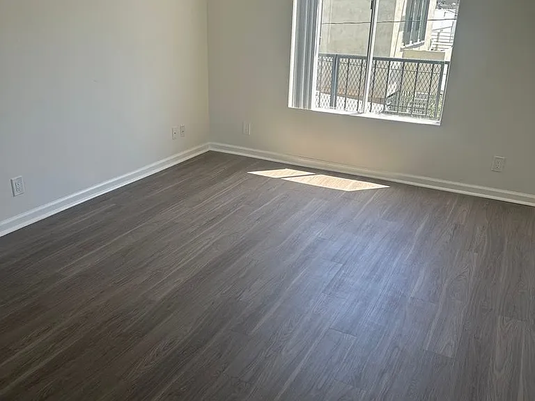3333 Motor Ave — Photo 16