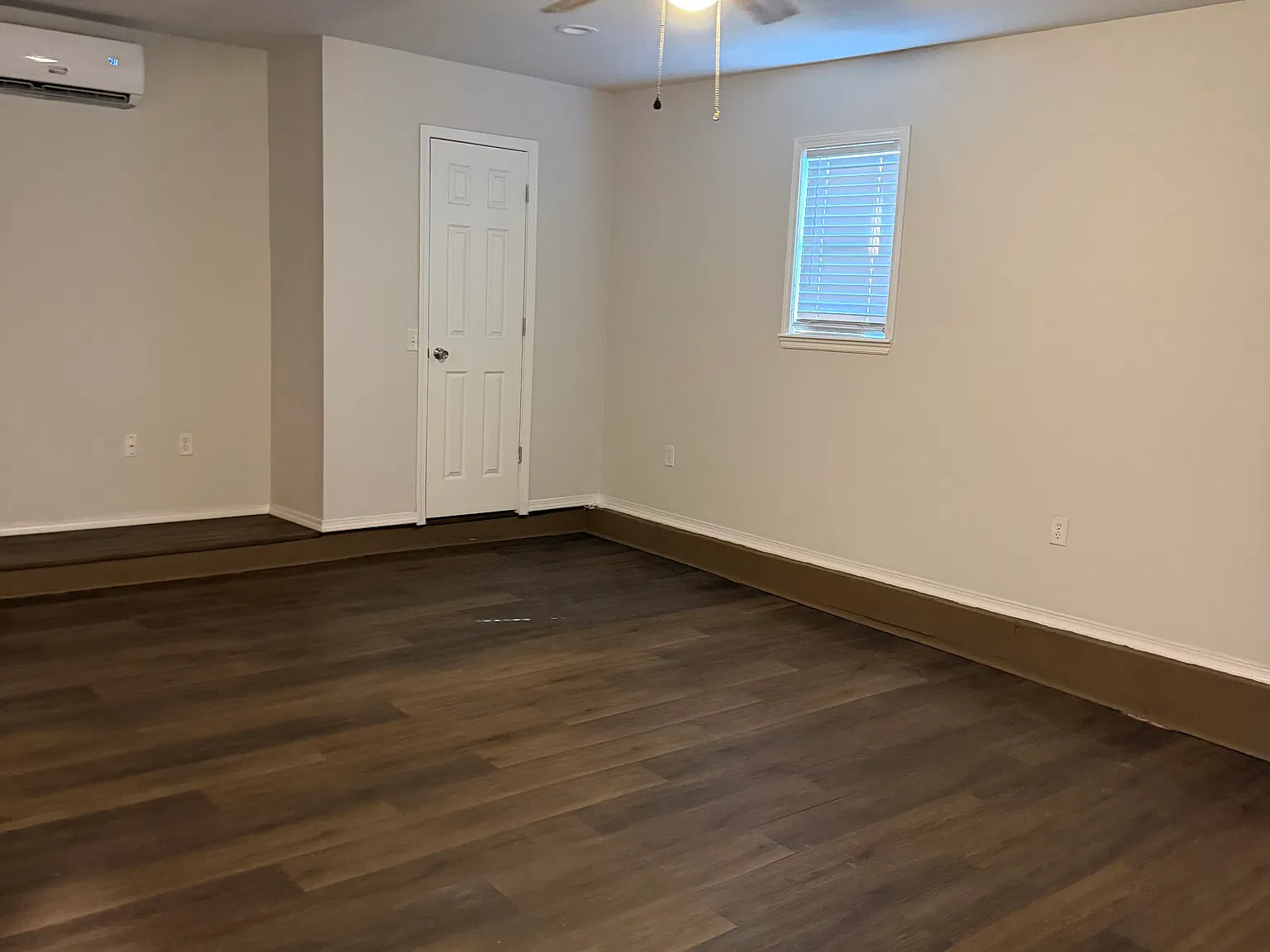 1 bed, $925 — Photo 2