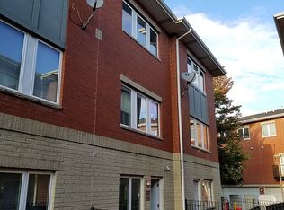 2406 W 32nd Pl, Chicago, IL 60608