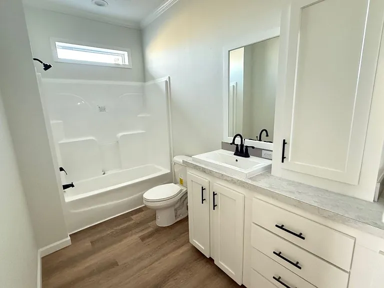 7711 Desoto Dr #2835 — Photo 10