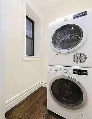 Rented by Avenues Real Estate | media 10