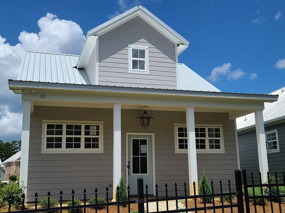 92 Bellegrove Blvd 28, Brandon, MS 39047 Zillow
