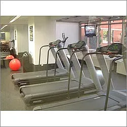 Rented by Apt 168 Inc