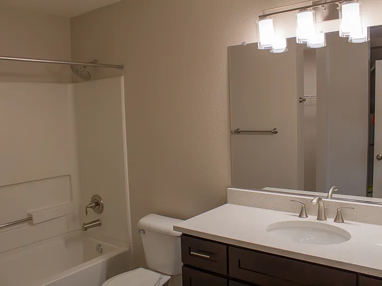 15050 NW Central Dr #1103 — Photo 5