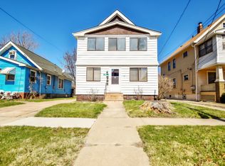 16311 Huntmere Ave #UP, Cleveland, OH