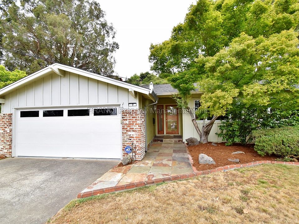 watermarked-DSC_0115 (1280x853)_06272016