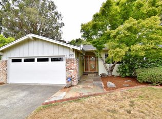7 Azalea Dr, Mill Valley, CA 94941