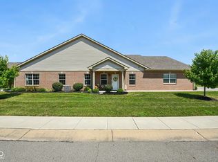 4270 Revere Ln, Plainfield, IN 46168