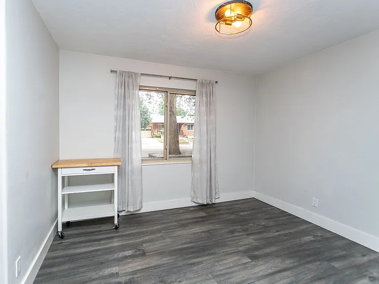 317 Laclede Ave — Photo 17
