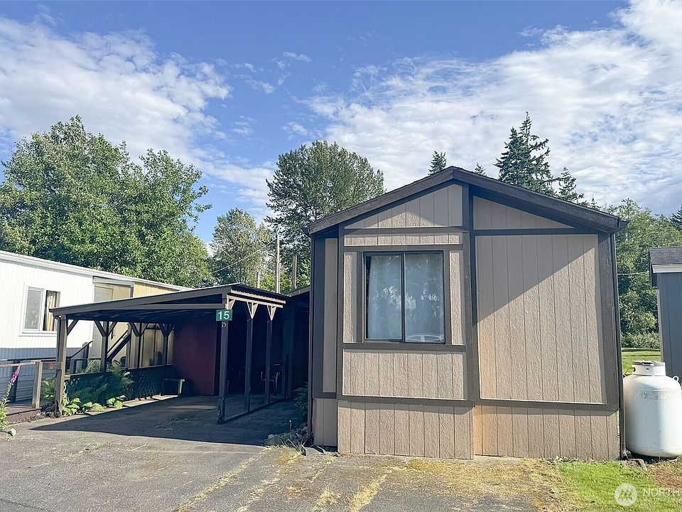 1st image of 2240 Peace Portal Drive, Unit#15
