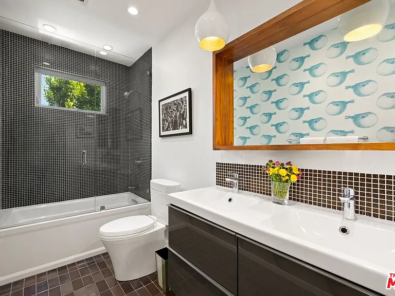 2509 Greenvalley Rd — Photo 16