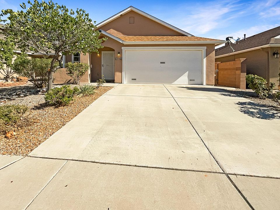 1st image of 6231 Avenida Madrid NW #B