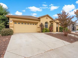 4200 Choteau Cir, Rancho Cordova, CA