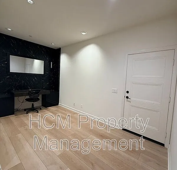142 Lantana Dr — Photo 4