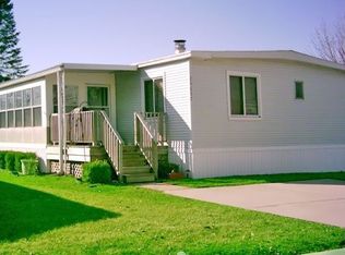 29657 Carousel St, Novi, MI 48377