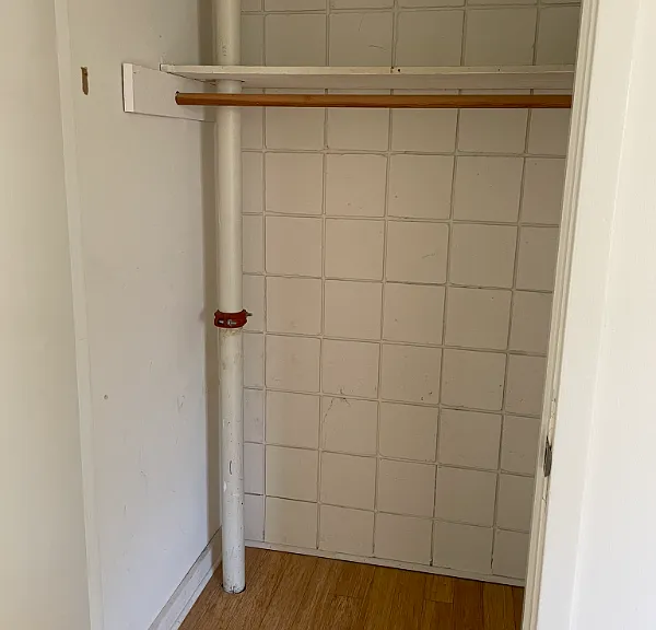 237 Maple St #3 — Photo 13