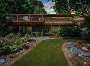 2131 Thornton St, Ferndale, WA 98248