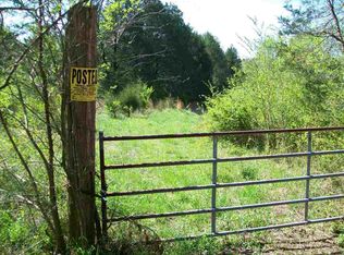 669 Co Rd, Athens, TN 37303