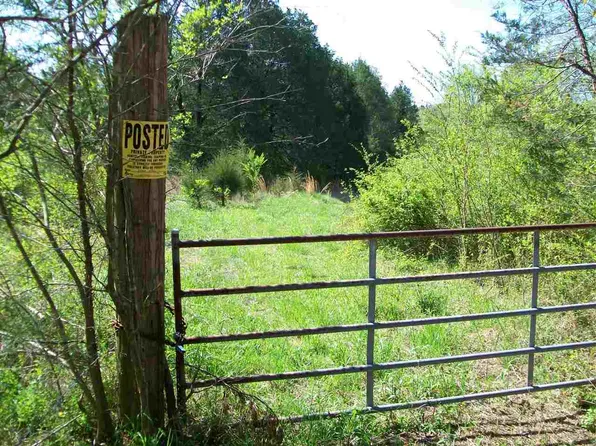 669 Co Rd, Athens, TN 37303