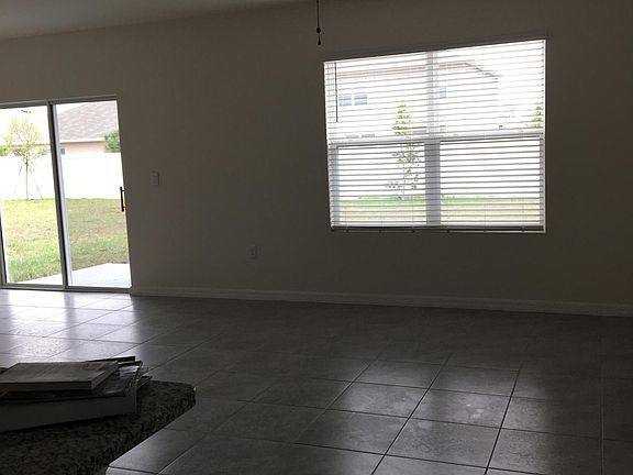 5th image of 34115 Jasper Stone Dr