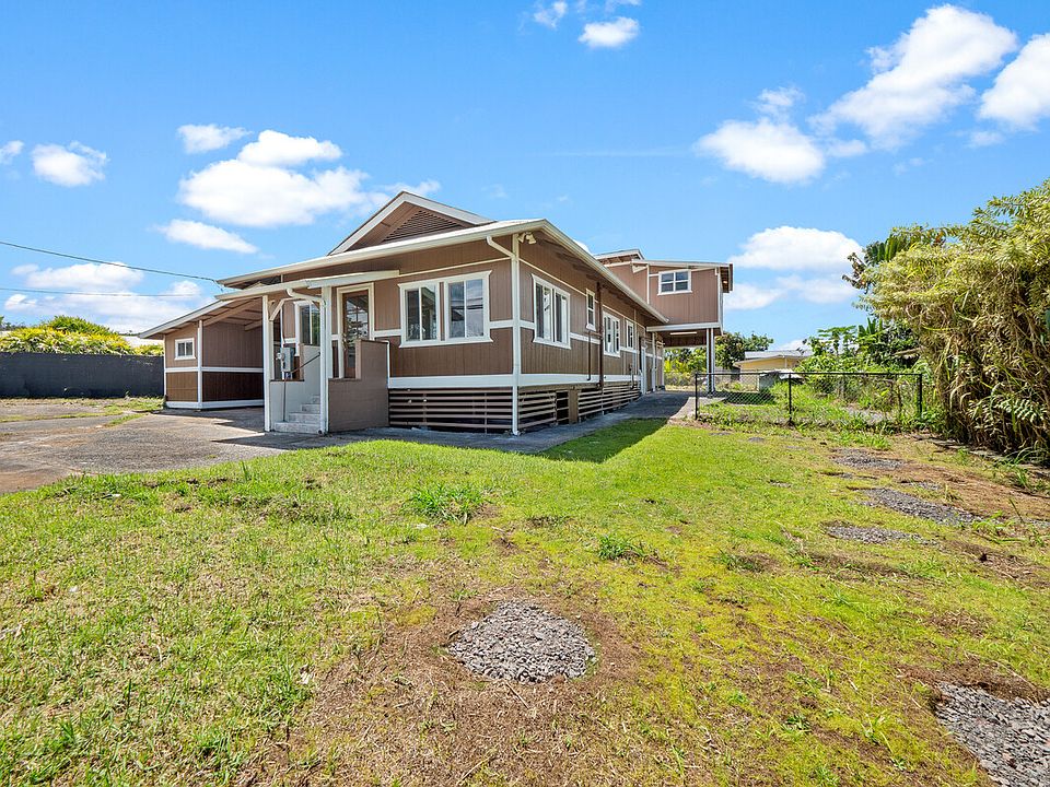 2114 Kaumana Dr, Hilo, HI 96720 MLS 703433 Zillow
