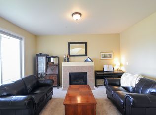 5021 Reagan Way, Pasco, WA 99301