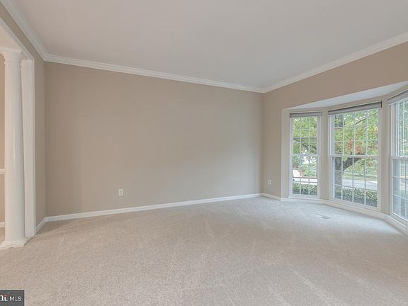 5th image of 6501 Susan Barkley Ct
