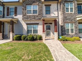 192 Mallard Ln #192, Lynchburg, VA 24502