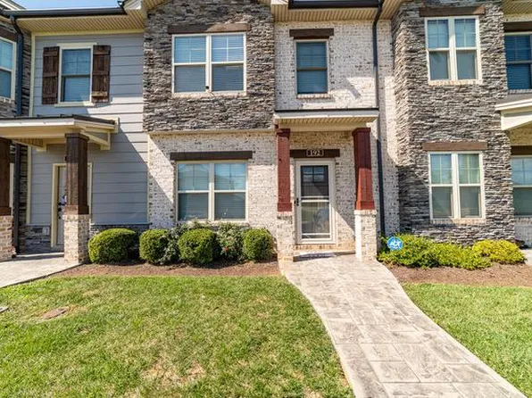 192 Mallard Ln #192, Lynchburg, VA 24502