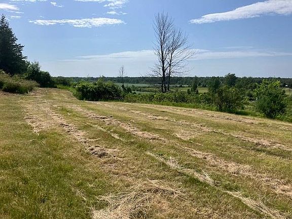 2nd image of LOT 1 Golf Valley Dr