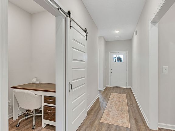 2nd image of 329 Mimosa Dr