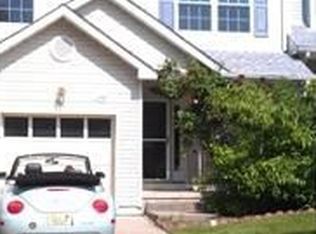 44 Castleton Rd, Princeton, NJ 08540