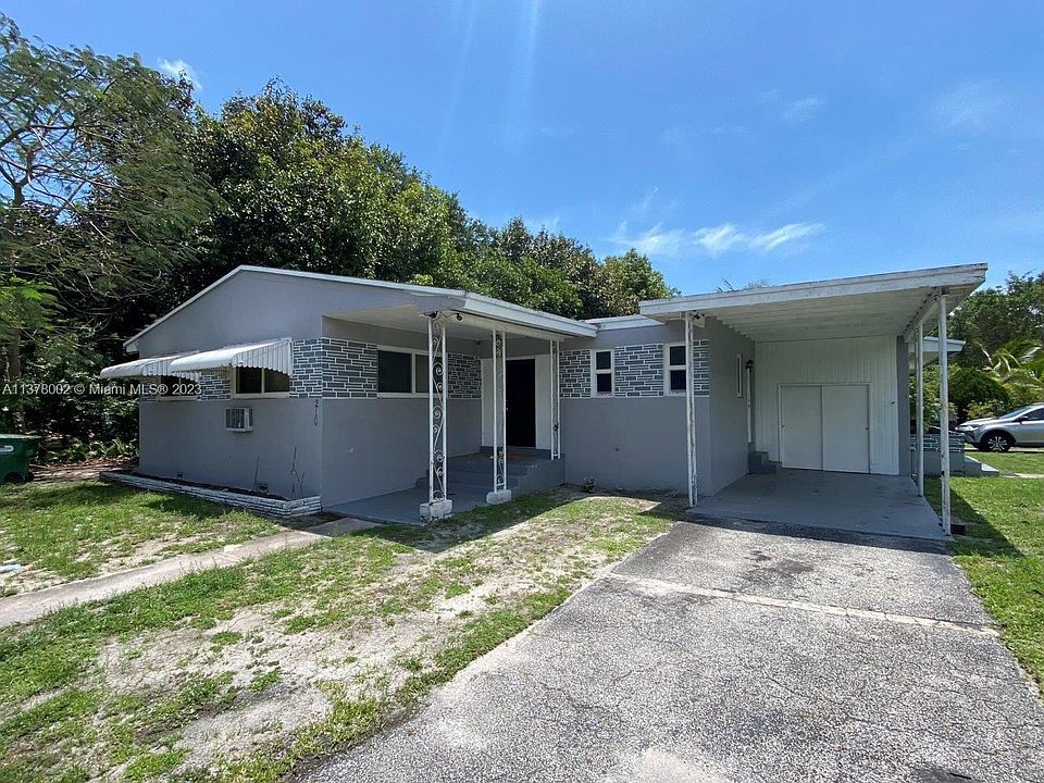 1st image of 210 NE 146th St #210
