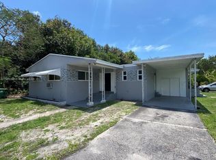 210 NE 146th St #210, Miami, FL 33161