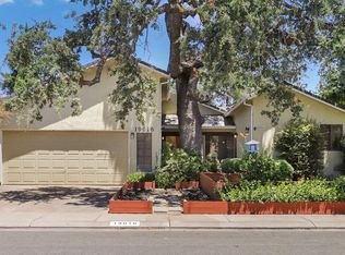 19016 Lambert Way, Lockeford, CA 95237