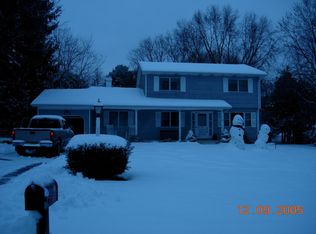 27 Rockleigh Dr, Ewing, NJ 08628