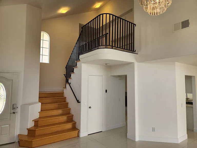 13079 Winterpark Way — Photo 4