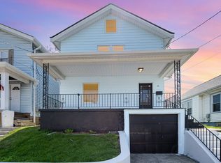 13 W 30th St, Covington, KY 41015