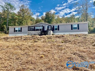 180 Stoney Ridge Ln, Talladega, AL, 35160