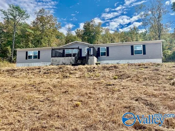 180 Stoney Ridge Ln, Talladega, AL 35160