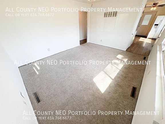 4th image of 1748 Ward Rd