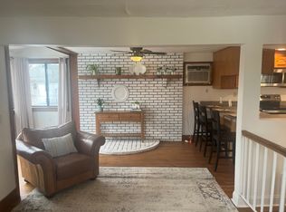 14 Cherry St, Seymour, CT 06483