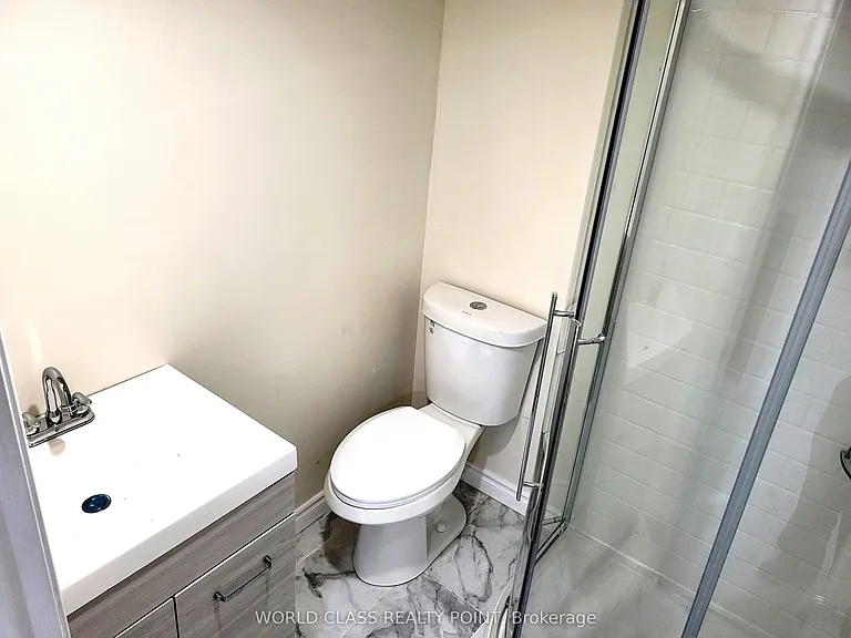 27 Kilbride Rd — Photo 14